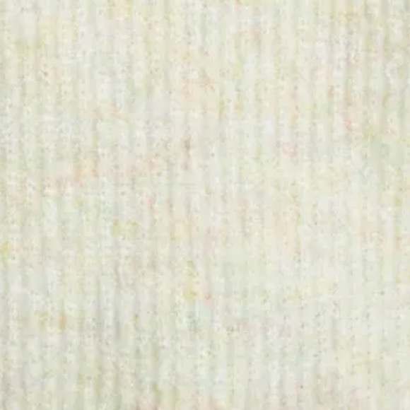 BP. Marl Pullover Pastel Crew Neck Sweater - Picture 6 of 12